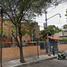 2 Schlafzimmer Wohnung zu verkaufen in Venustiano Carranza, Mexico City, Venustiano Carranza