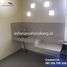 10 Schlafzimmer Haus zu verkaufen in Blimbing, East Jawa, Blimbing