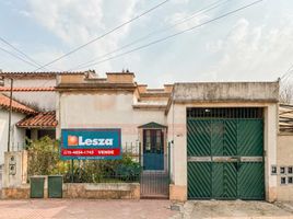 2 Habitación Casa en venta en Lanús, Buenos Aires, Lanús