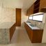 3 Bedroom House for sale in Merida, Yucatan, Merida, Yucatan