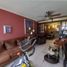 3 Habitación Apartamento en venta en Curundú, Ciudad de Panamá, Curundú