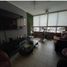 3 Habitación Apartamento en venta en Curundú, Ciudad de Panamá, Curundú