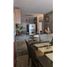 3 Habitación Apartamento en venta en Curundú, Ciudad de Panamá, Curundú