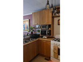 3 Habitación Apartamento en venta en Curundú, Ciudad de Panamá, Curundú