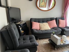 4 Habitación Apartamento en venta en Colombia, Medellín, Antioquia, Colombia