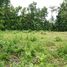  Land for sale in Gamping, Sleman, Gamping