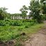  Land for sale in Gamping, Sleman, Gamping