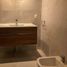 3 Bedroom Apartment for sale in Chui, Rio Grande do Sul, Chui, Chui