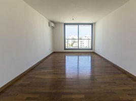 3 Bedroom Apartment for sale in Chui, Rio Grande do Sul, Chui, Chui