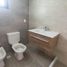 3 Bedroom Apartment for sale in Chui, Rio Grande do Sul, Chui, Chui