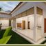 3 Habitación Casa en venta en Prambanan, Jawa Tengah, Prambanan, Klaten, Jawa Tengah