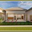 3 Habitación Casa en venta en Prambanan, Jawa Tengah, Prambanan, Klaten, Jawa Tengah
