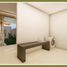 3 Habitación Casa en venta en Prambanan, Jawa Tengah, Prambanan, Klaten, Jawa Tengah