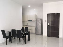 3 Schlafzimmer Appartement zu vermieten in Johor Bahru, Johor, Bandar Johor Bahru, Johor Bahru