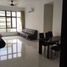 3 Schlafzimmer Appartement zu vermieten in Johor Bahru, Johor, Bandar Johor Bahru, Johor Bahru