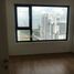 3 Habitación Apartamento en alquiler en An Phu, Ho Chi Minh City, An Phu, District 2