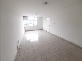 30 SqM Office for rent in Caldas, Manizales, Caldas