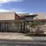 4 Habitación Casa en venta en Queretaro, Querétaro, Queretaro