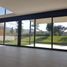 4 Habitación Casa en venta en Queretaro, Querétaro, Queretaro