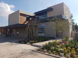 4 Habitación Casa en venta en Queretaro, Querétaro, Queretaro