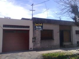 2 Bedroom Condo for sale in Avellaneda, Buenos Aires, Avellaneda