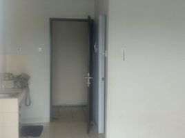 1 Schlafzimmer Appartement zu verkaufen in Tangerang, Banten, Cipondoh