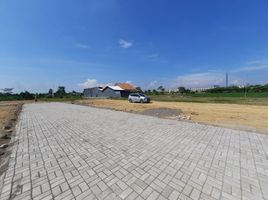  Land for sale in Yogyakarta, Seyegan, Sleman, Yogyakarta