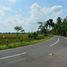  Land for sale in Yogyakarta, Seyegan, Sleman, Yogyakarta