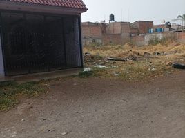  Land for sale in Tonala, Jalisco, Tonala