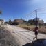 Land for sale in Tonala, Jalisco, Tonala