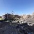  Land for sale in Tonala, Jalisco, Tonala
