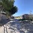  Land for sale in Tonala, Jalisco, Tonala
