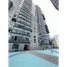 4 Bedroom Apartment for sale in Ibague, Tolima, Ibague, Tolima