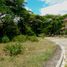  Land for sale in Cebu Central Visayas, Cebu City, Cebu, Central Visayas