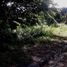  Land for sale in Cebu Central Visayas, Cebu City, Cebu, Central Visayas