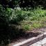  Terreno (Parcela) en venta en Cebu City, Central Visayas, Cebu City, Cebu, Central Visayas, Filipinas