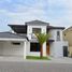 4 Bedroom House for sale in Guayaquil Guayas, Juan Gomez Rendon Progreso