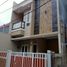 Maison à vendre à Pancoranmas, West Jawa, Pancoranmas, Bogor