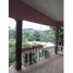 在Panama出售的2 卧室 屋, Las Cumbres, Panama City, Panama