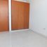 3 Habitación Apartamento en venta en San Jose De Cucuta, Norte De Santander, San Jose De Cucuta