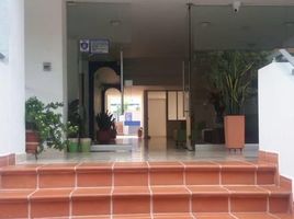 3 Habitación Apartamento en venta en San Jose De Cucuta, Norte De Santander, San Jose De Cucuta