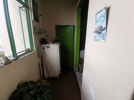 9 Habitación Casa en venta en Colombia, Manizales, Caldas, Colombia