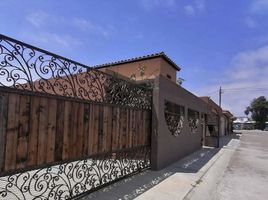 4 Schlafzimmer Haus zu verkaufen in Tijuana, Baja California, Tijuana, Baja California