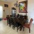 4 Schlafzimmer Haus zu verkaufen in Tijuana, Baja California, Tijuana, Baja California