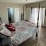4 Schlafzimmer Haus zu verkaufen in Tijuana, Baja California, Tijuana, Baja California