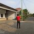 4 Kamar Rumah for sale in Waru, Sidoarjo, Waru