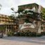 1 Schlafzimmer Appartement zu verkaufen in Cozumel, Quintana Roo, Cozumel