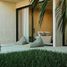 1 Schlafzimmer Appartement zu verkaufen in Cozumel, Quintana Roo, Cozumel