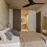 1 Schlafzimmer Appartement zu verkaufen in Cozumel, Quintana Roo, Cozumel