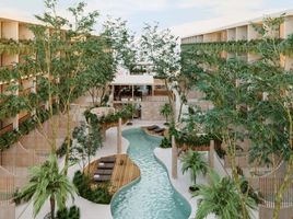 1 Schlafzimmer Appartement zu verkaufen in Cozumel, Quintana Roo, Cozumel